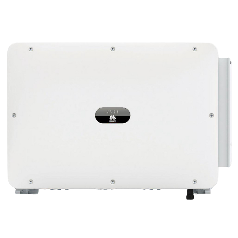 Huawei SUN2000-100KTL-M2 AFCI dreiphasiger String-Wechselrichter 100 kW