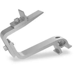 K2 SingleBracket 4S 2002927
