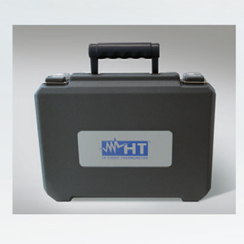 HT Instruments HT3320