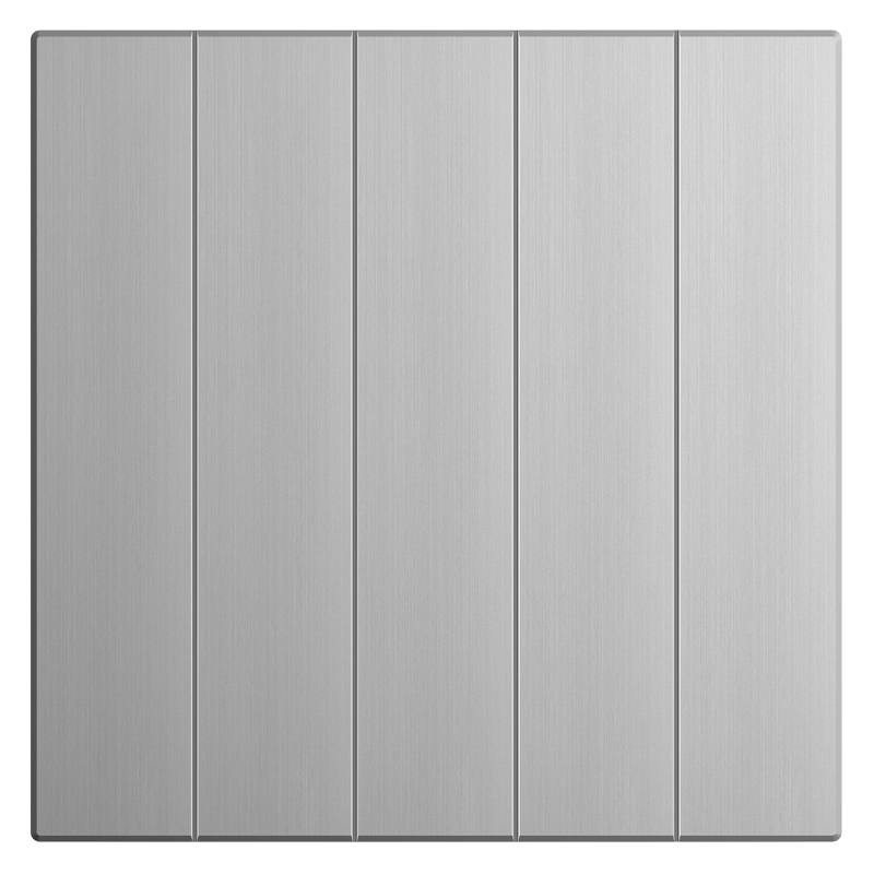 LG Energy Solution Enblock FLEX BMA 4,3 kWh Batteriemodul EH117037P9S1
