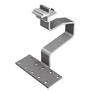 SL-Rack Dachhaken SL A2