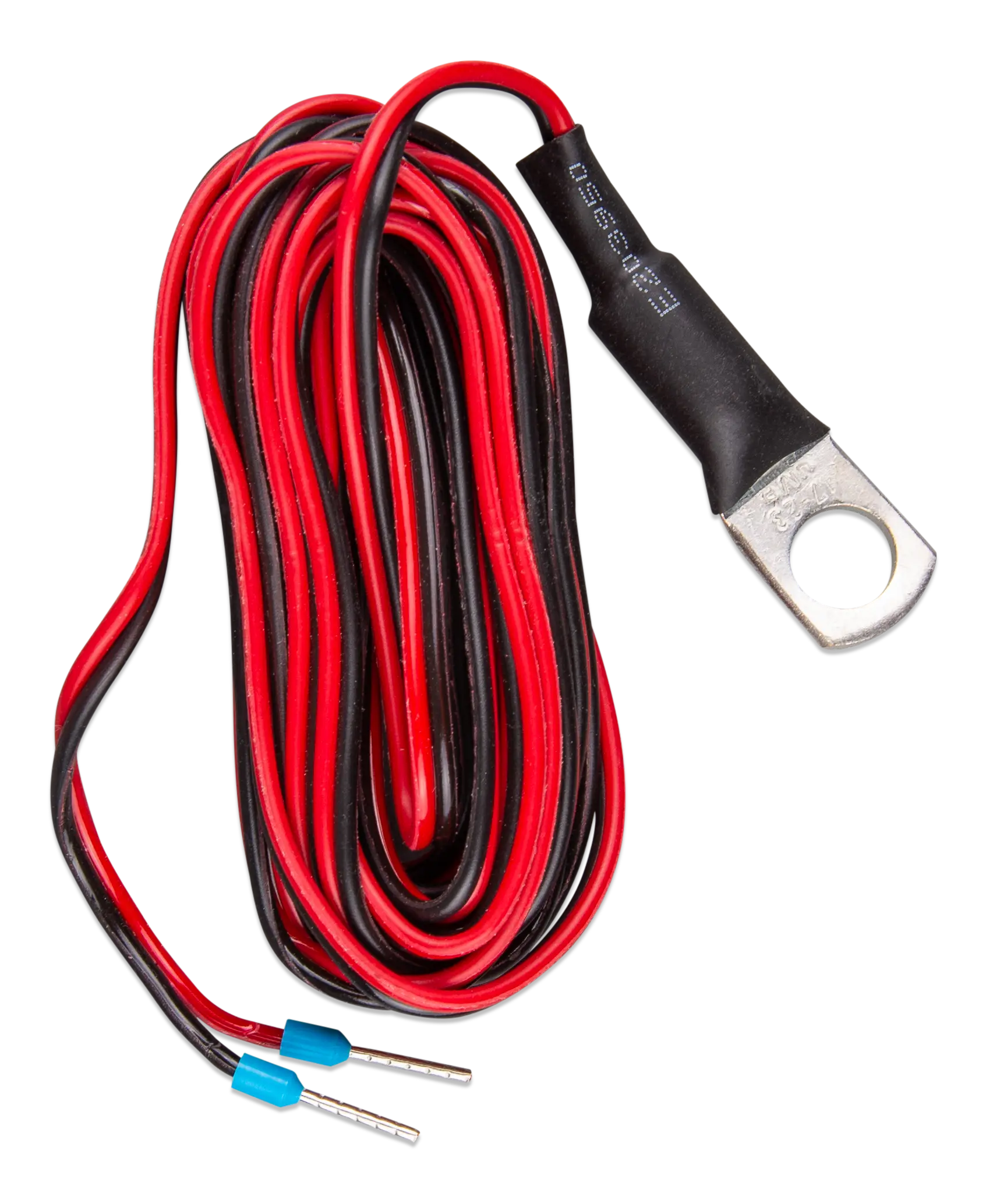 Temperature Sensor QUA/PMP/VENUS GX