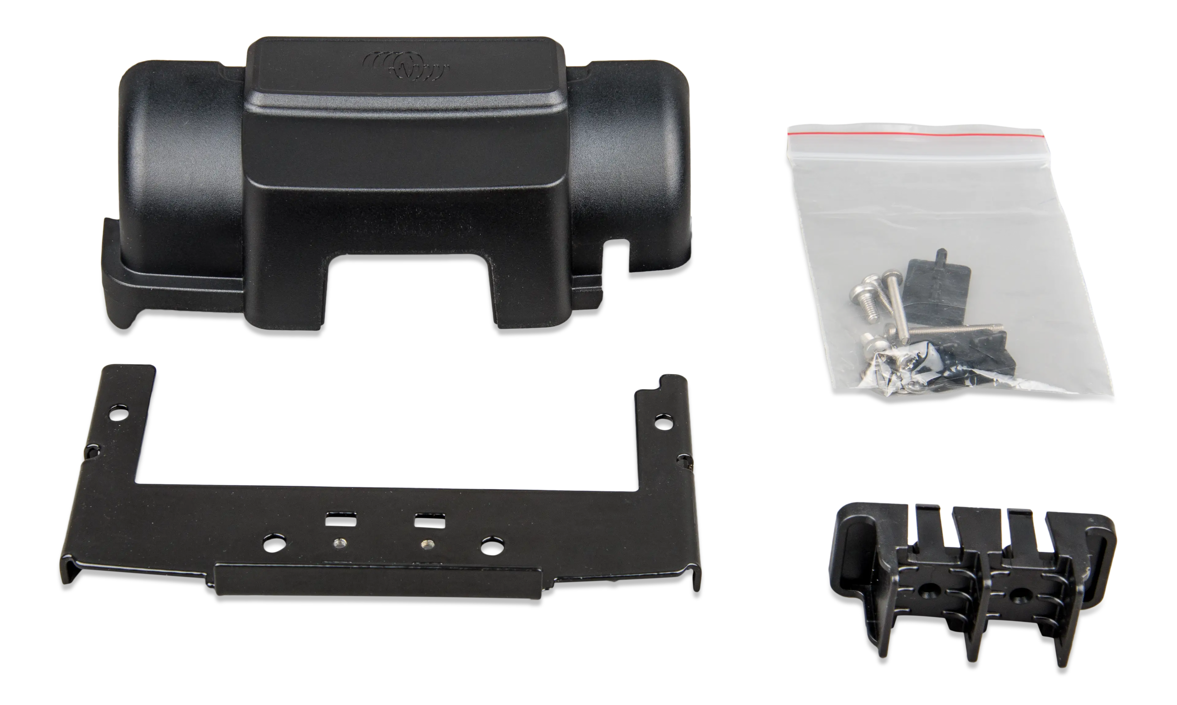 MPPT WireBox-M 100-30/50 u. 150-35/45