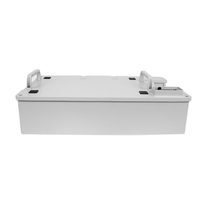 Sungrow SBR Premium Batterieerweiterung 3,2 kWh V13.2, ASA00460