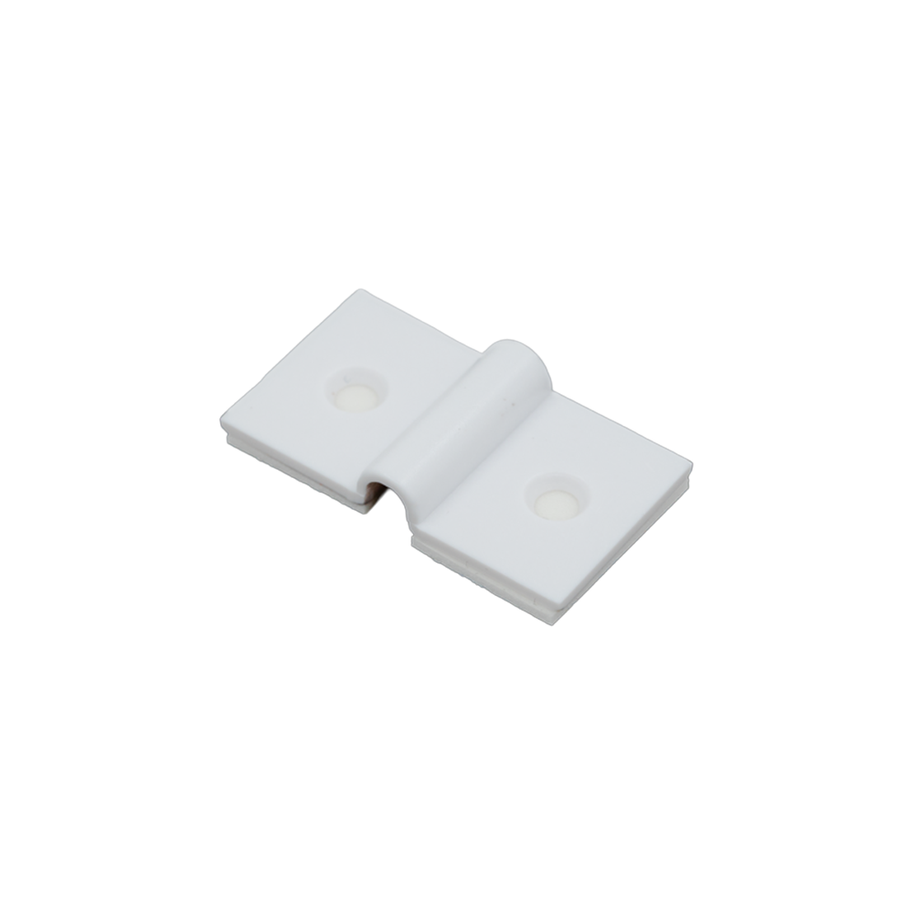Shelly Cable Bracket 10-pack