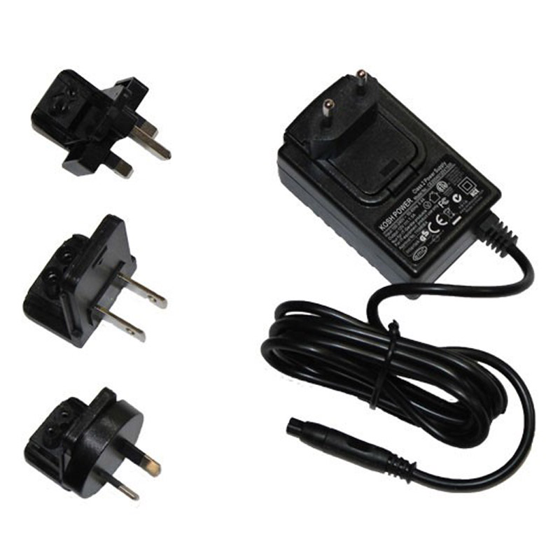 Fronius 12V-Netzteil für Datcom Stromversorgung 43,0001,1194