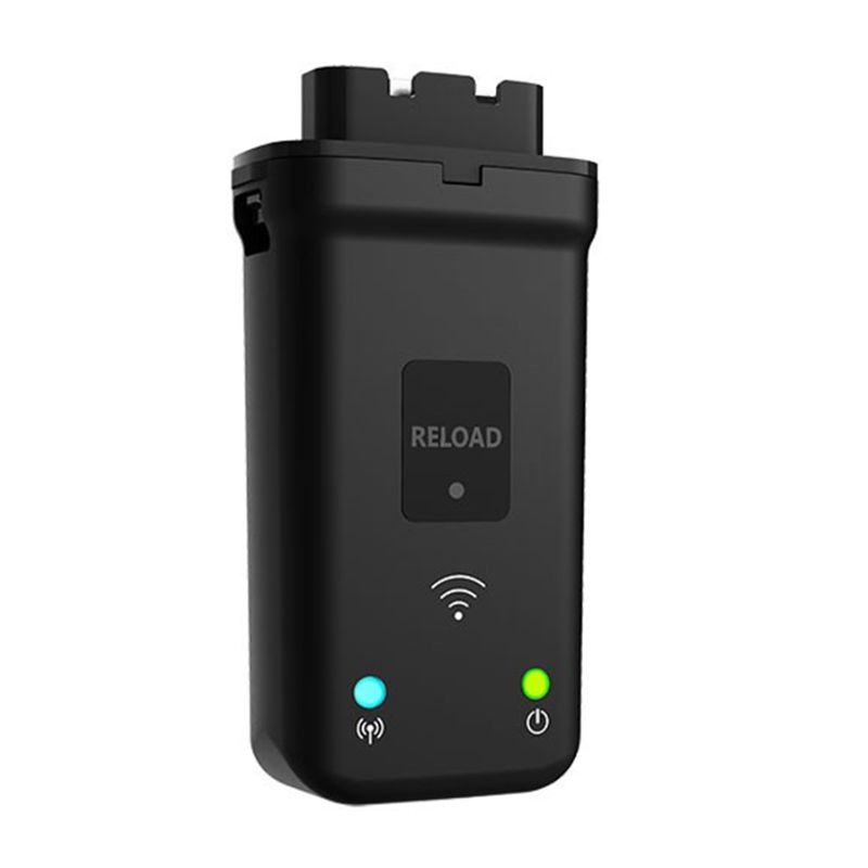 GoodWe Wi-Fi Kit USB