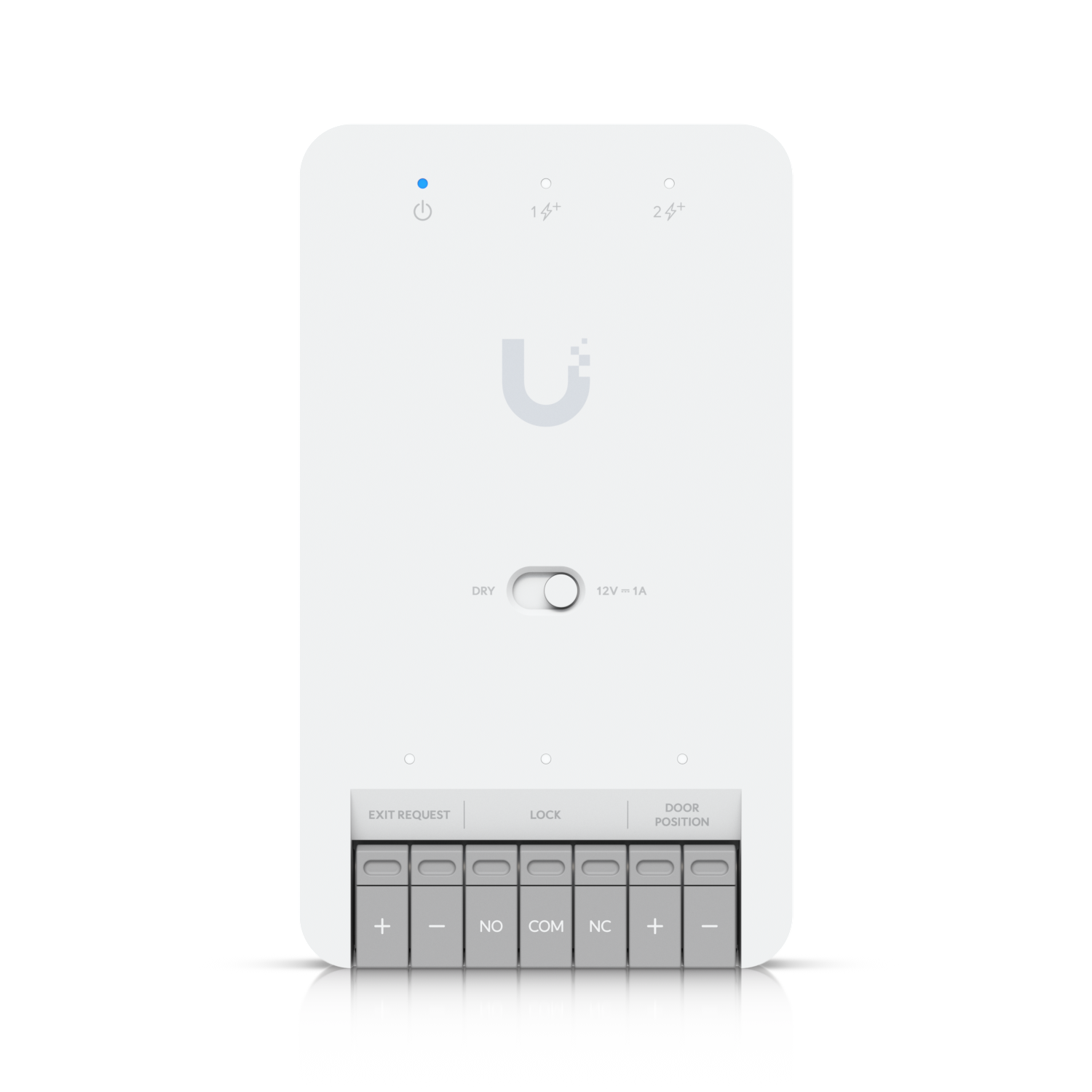 Ubiquiti Access Door Hub Mini UA-Hub-Door-Mini