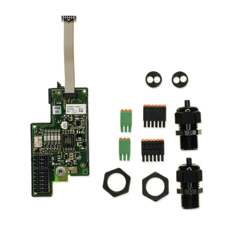 SMA Power Control Module PWCMOD-10