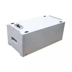 BYD NEW 001764 HVS 12911241-00 12911241-00