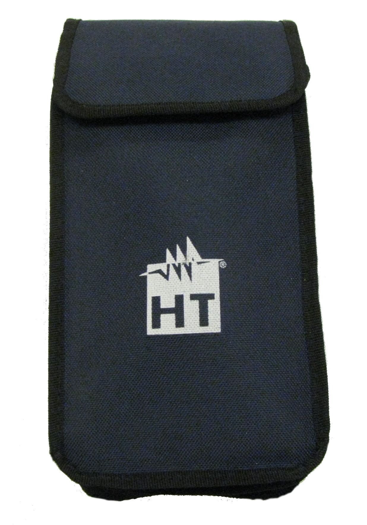 HT Instruments SP6085 Schutztasche
