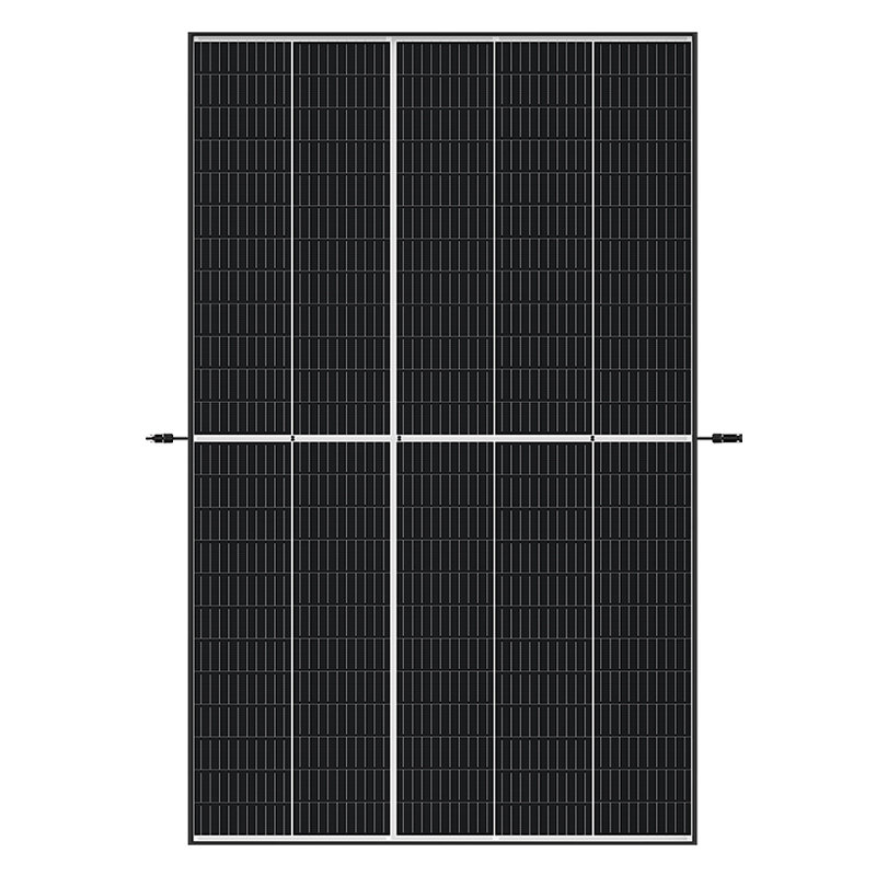 Trina Solar Vertex S+ TSM-415NEG9.28, 415 Wp Solarmodul, Glas-Glas, mono