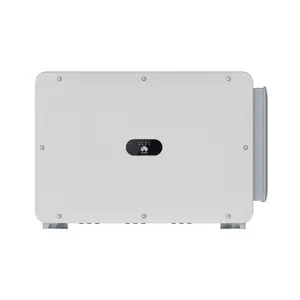 Huawei SUN2000-215KTL-H0 01075607-005