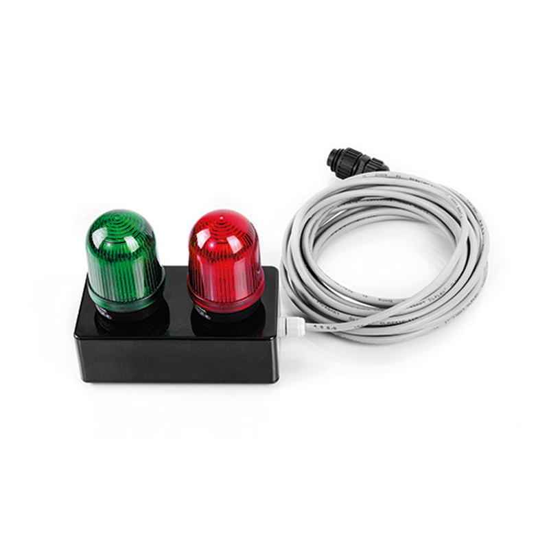 HT Instruments FT3R-GLP Signal- und Warnlampe