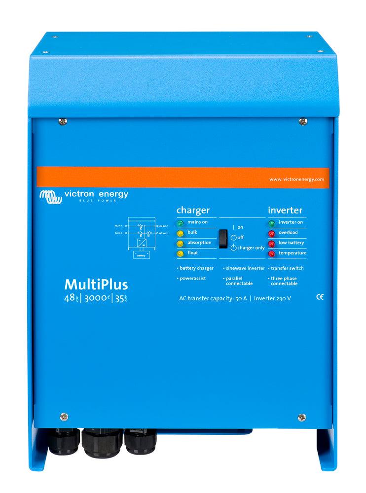 MultiPlus 48/3000/35-16