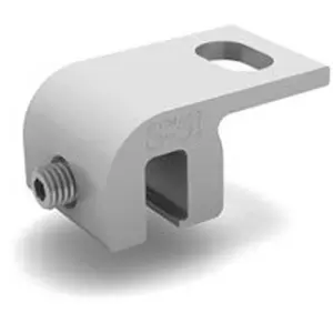 K2 S-5! E-Mini FL Standing SeamClamp, Doppelstehlfalzklemme S-5! 1001052