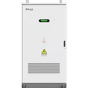 Nexus Zero 1060570015