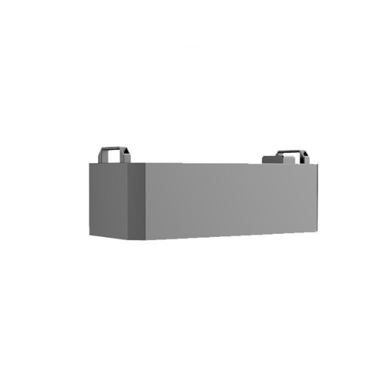 KOSTAL HELIVOR HV Batterieerweiterung 3,2 kWh