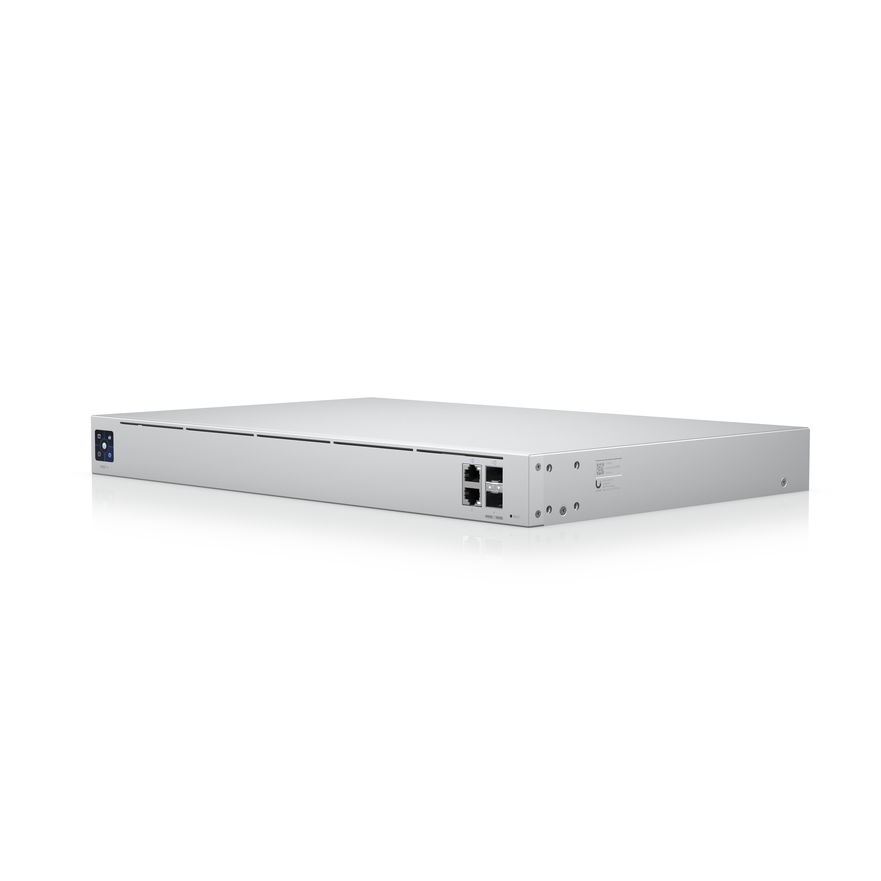 Ubiquiti Gateway Pro UXG-Pro-EU