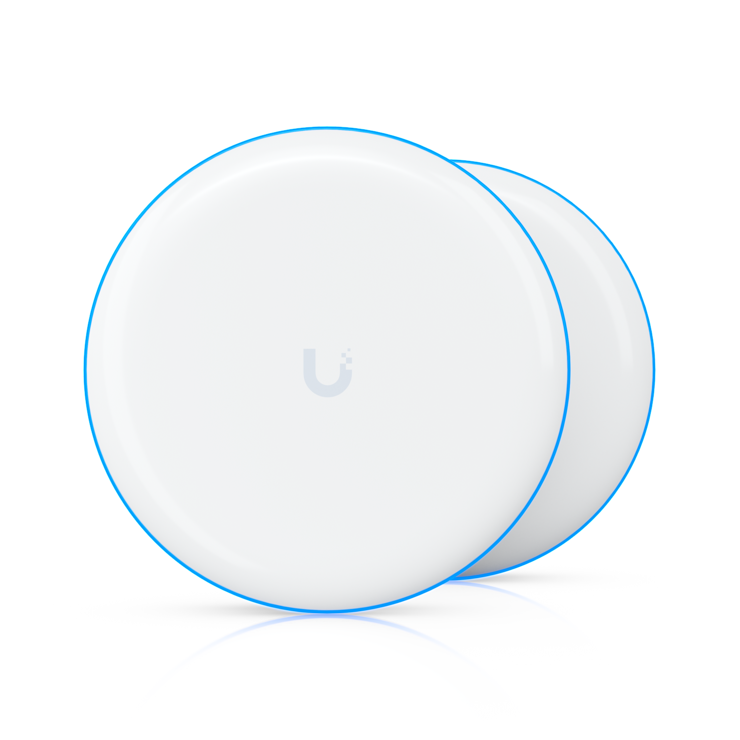 Ubiquiti Building-to-Building Bridge XG UBB-XG-Single-EU