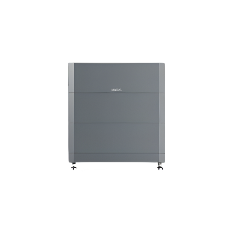 KOSTAL HELIVOR HV 6.4 Batteriespeicher 6,4 kWh