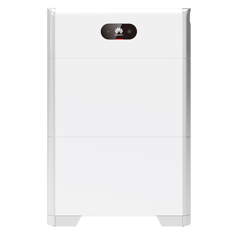 Huawei LUNA2000-10-S0 Batteriespeicher 10 kWh