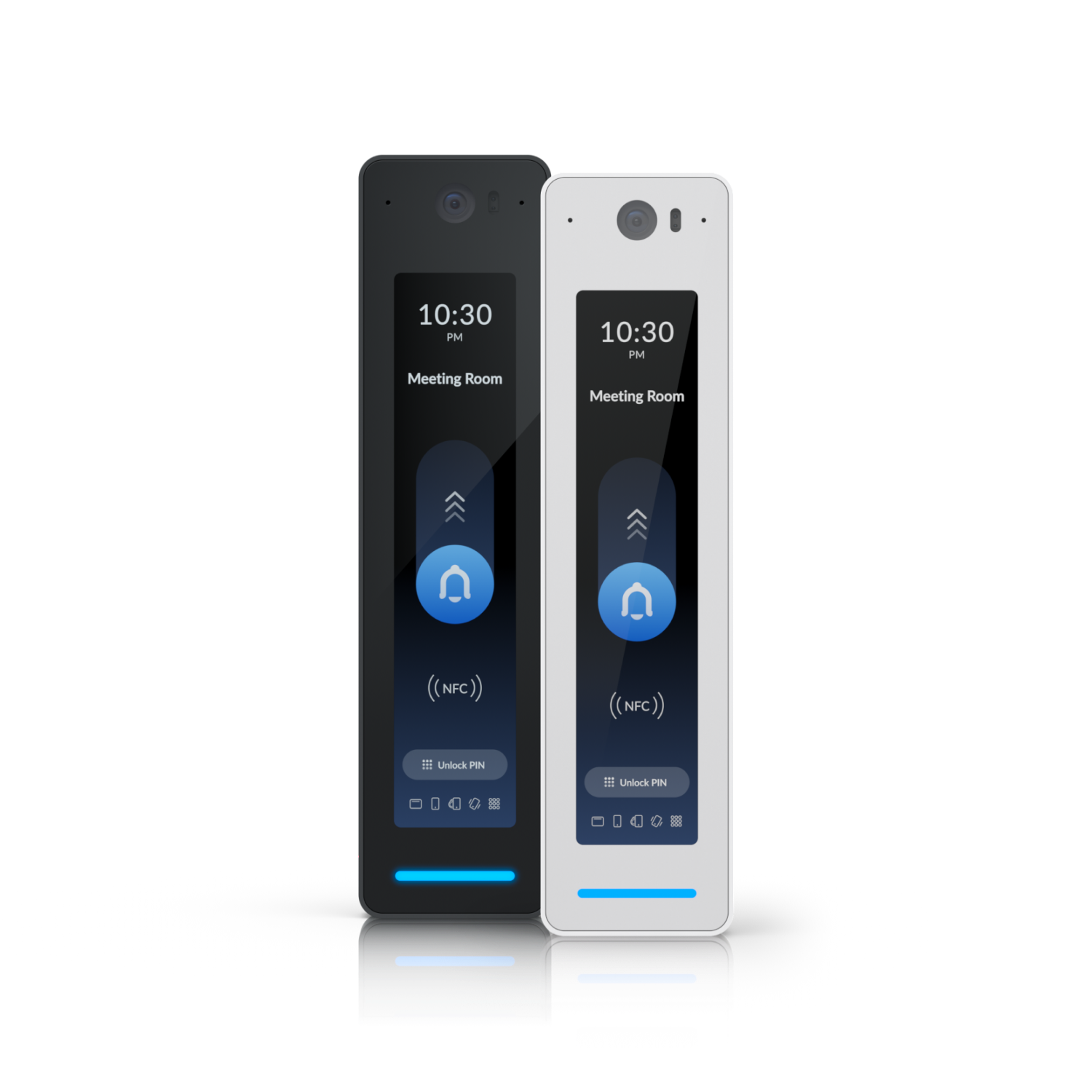 Ubiquiti Access G3 Reader Pro UA-G3-Pro-B