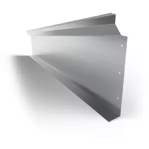 Schletter Windsafe 15 Pro bis 1800mm Modul 169215-180