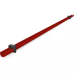 K2 Dome Speed Spacer Large 2004129