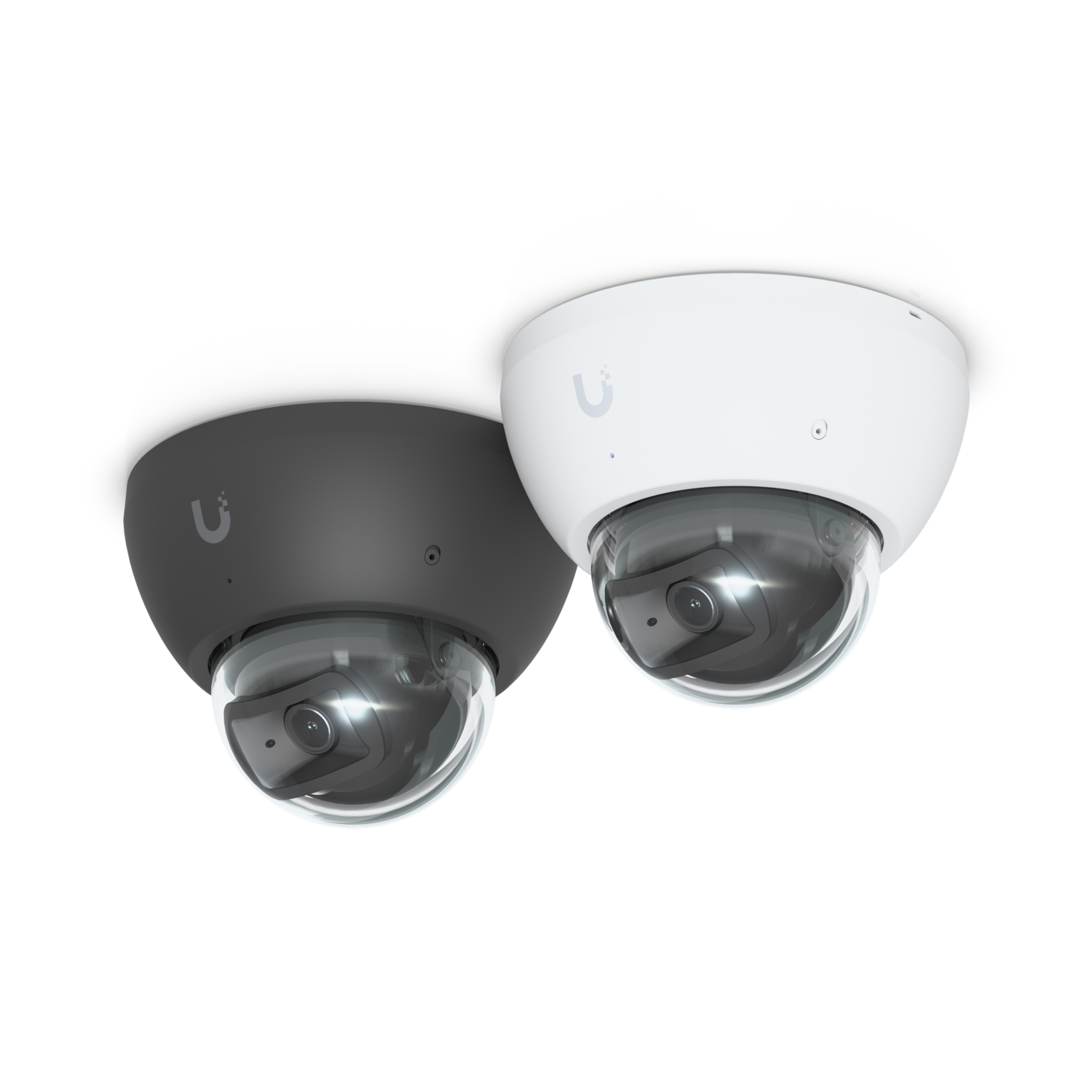 Ubiquiti Camera AI Dome UVC-AI-Dome-B