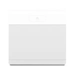 Huawei LUNA2000-7-E1 01076608
