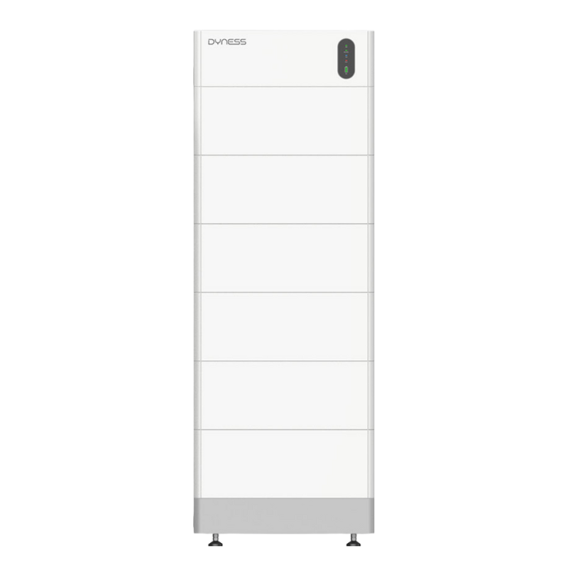 Dyness Tower Pro TP23 Batteriespeicher 23,04 kWh