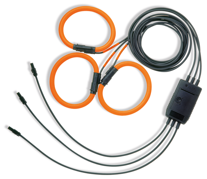 HT Instruments HT-FLEX3003