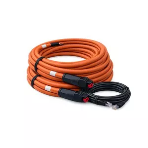 SMA CS-CON-15-30 CS-CON-15-30