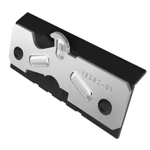 SL-Rack TRAPEZ 2 Befestiger