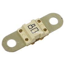 MIDI-fuse 80A/58V-M6 (package of 5pcs)