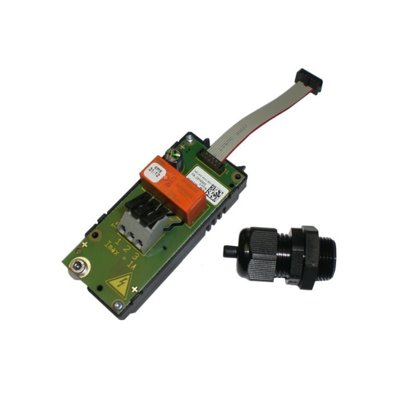 SMA Multifunktionsrelais MFR01-10 für TL-21 und STP-10