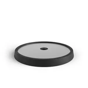 Schletter FixPlan Dichtplatte 114003-000