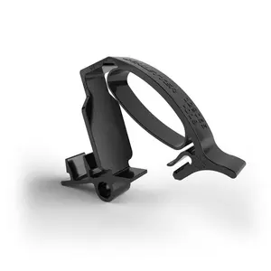 Schletter Proklip-Multi PS 129065-018