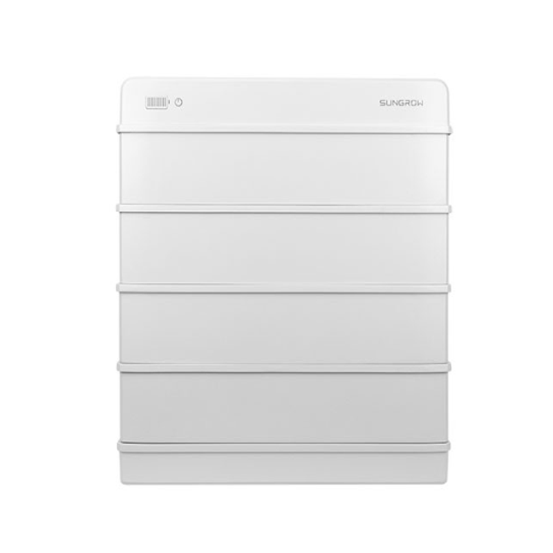 Sungrow SBR128 V13.2 Batteriespeicher 12,8 kWh