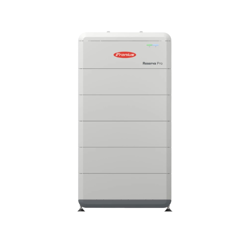 Fronius Reserva Pro 20.0 Hochvoltbatterie | 19,9 kWh
