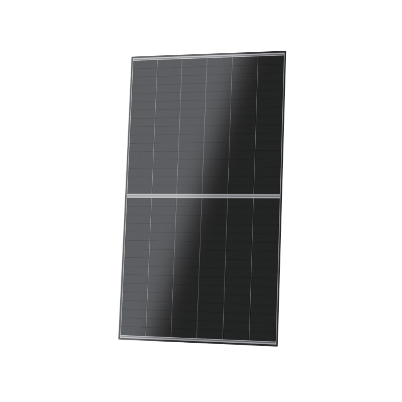 Jinko Tiger Neo 475 Wp N-Type Glas-Glas Solarmodul JKM475N-48QL6-DV