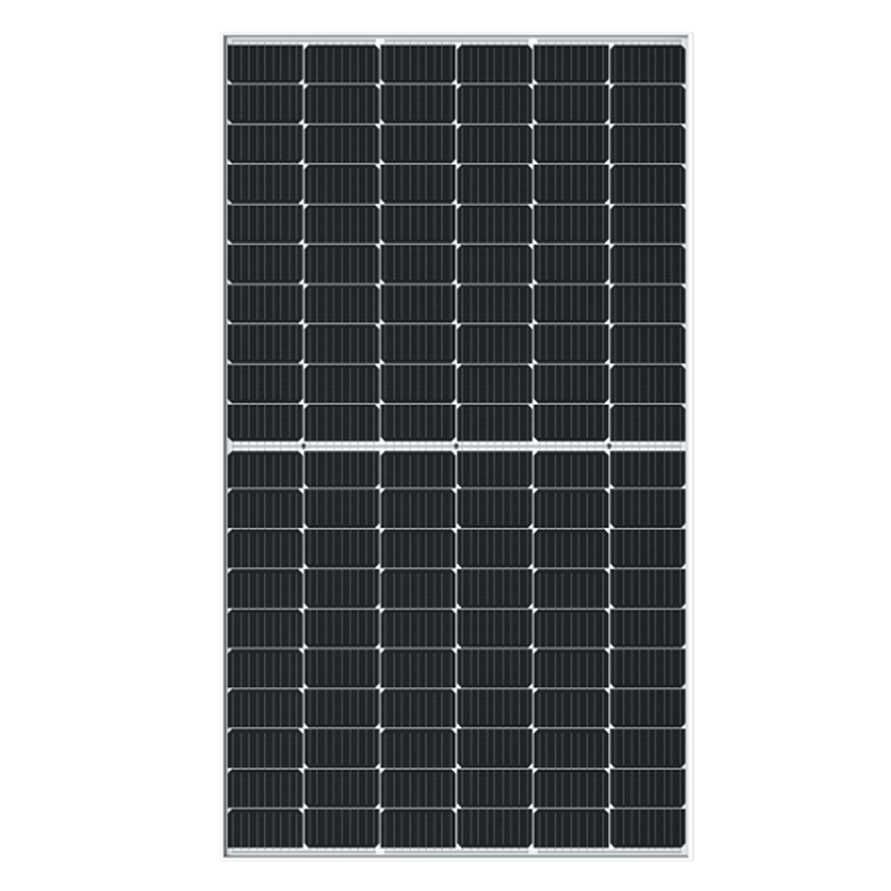 Trina Solar Honey M TSM-370DE08M.08(II), 370Wp Solarmodul, mono