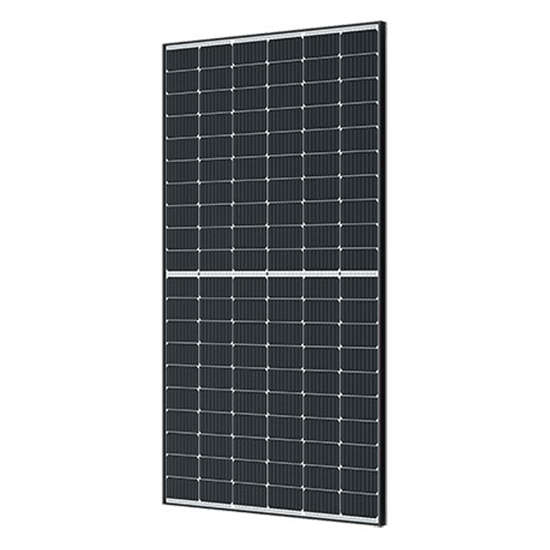 Trina Solar Honey M TSM-375-DE08M.08 (II), 375Wp Solarmodul, mono