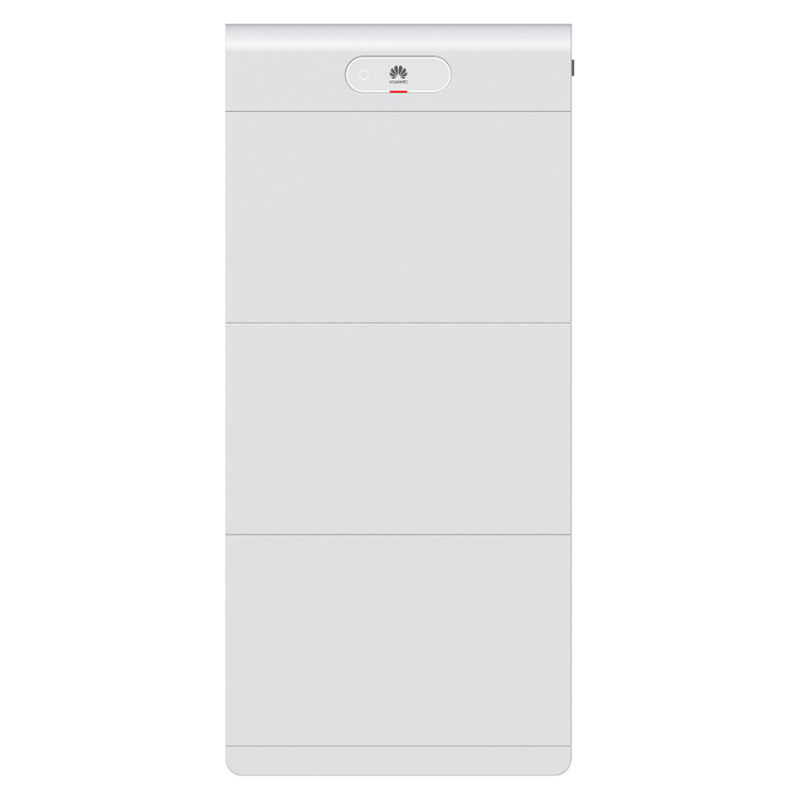 Huawei LUNA2000-19-S1 Batteriespeicher 18,8 kWh
