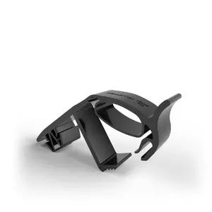 Schletter Proklip-Multi 10S 129065-001
