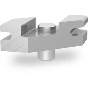 K2 InsertionRail FixStop