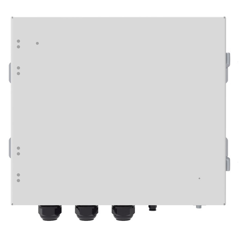 Huawei Backup Box-B1
