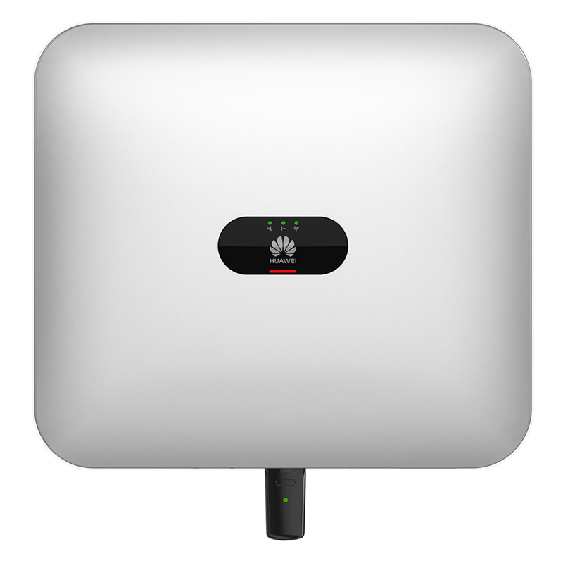 Huawei SUN2000-4KTL-M1 01074467-012