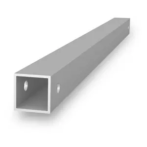 K2 TiltUp Vento Brace; 856, TiltUp Vento Strebe; 856 mm 2003266
